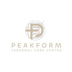 PEAKFORM / 岩手県盛岡市の自費リハビリ・施術・整体