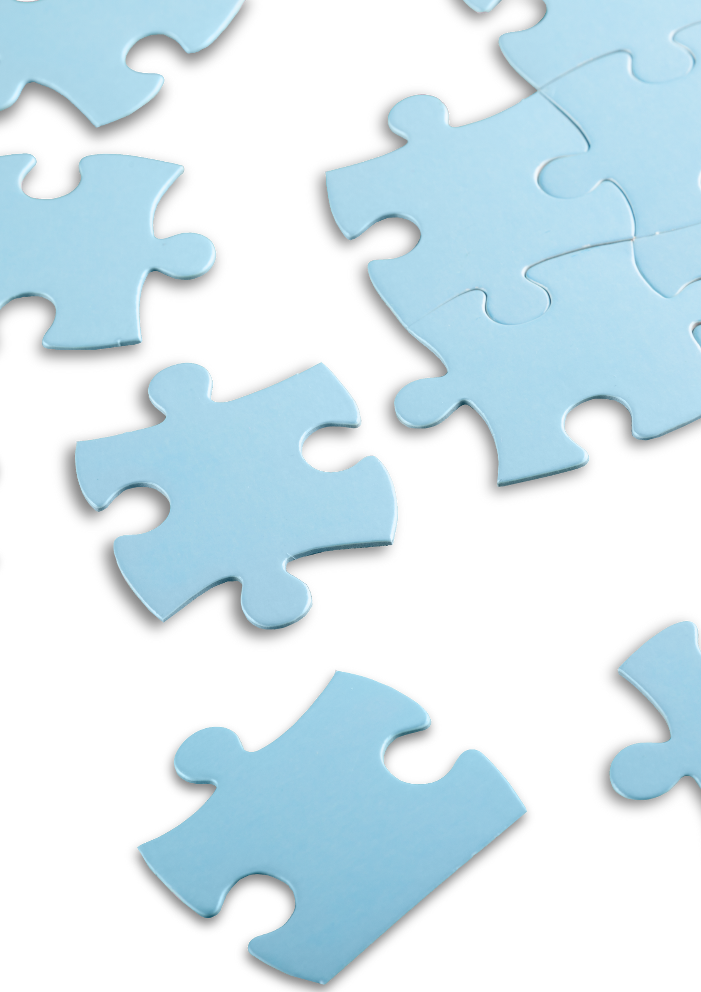 相談・支援のイメージ