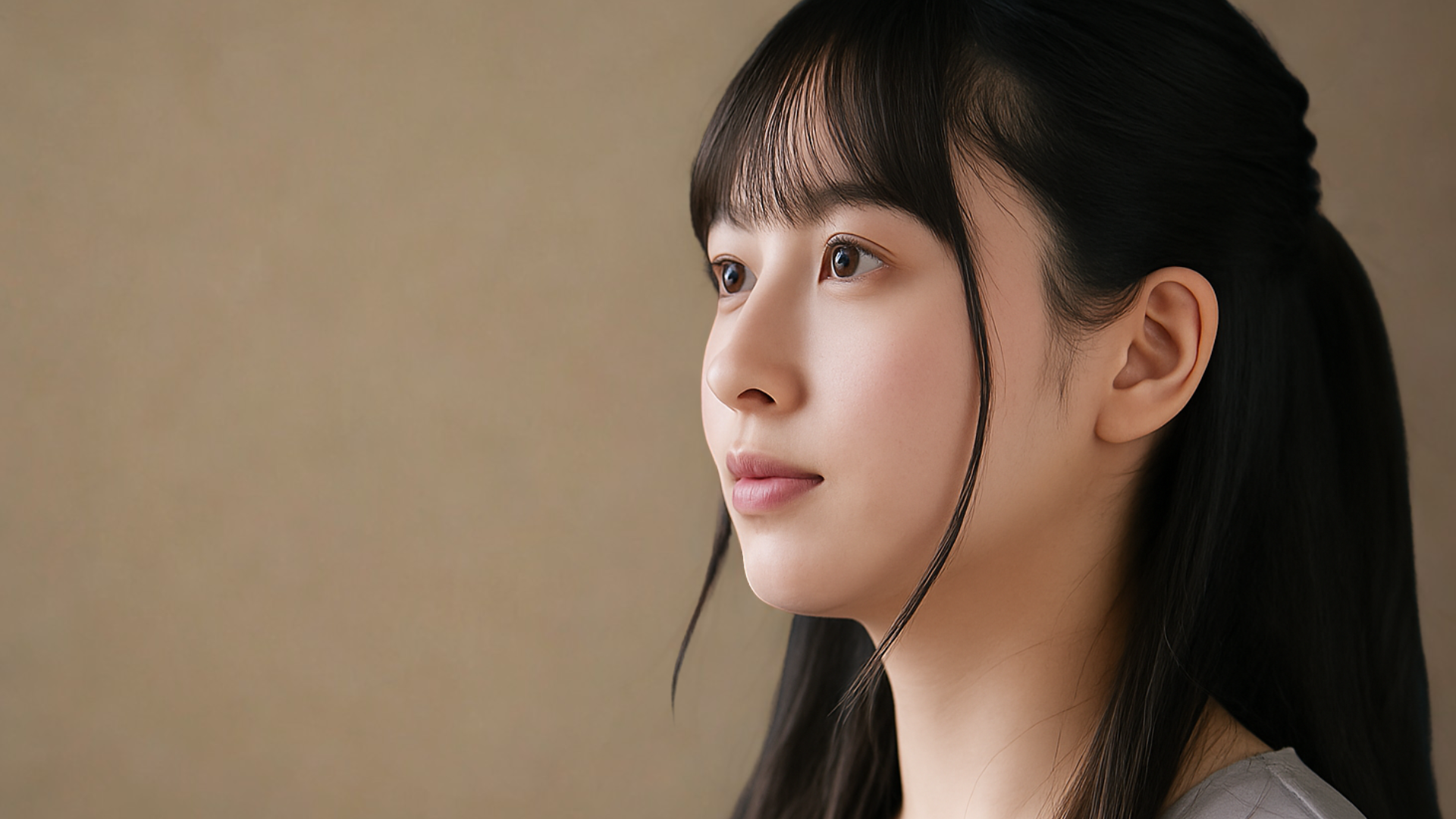 TOAの学び（象徴画像）