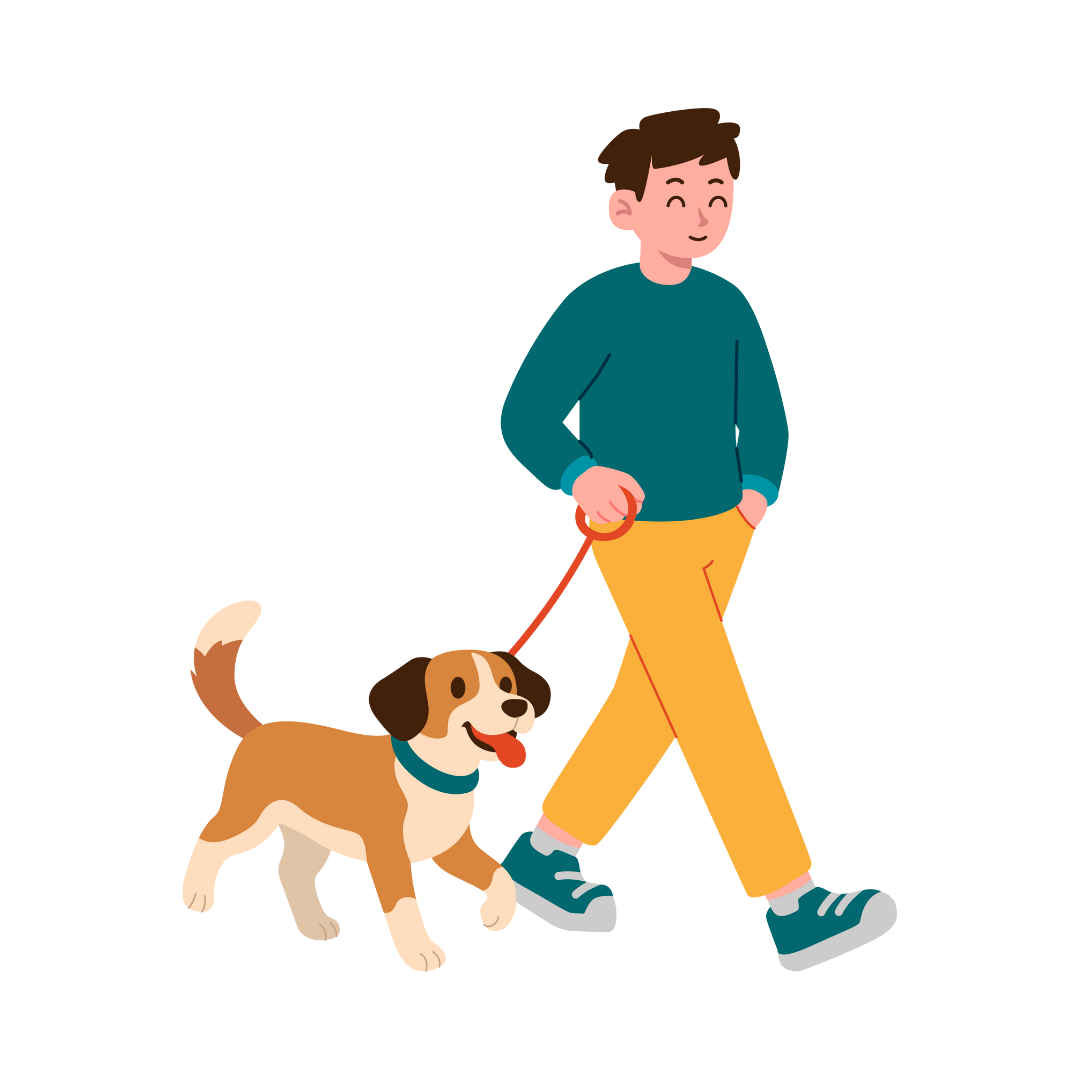 趣味を再開したい